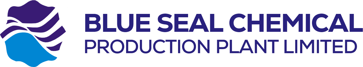 Blueseal - ERP